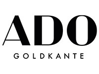 https://www.ado-goldkante.de/de/